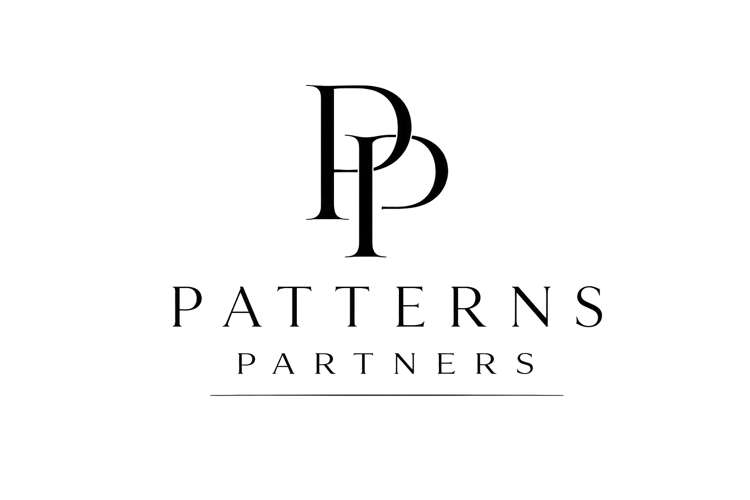 Patterns Partners